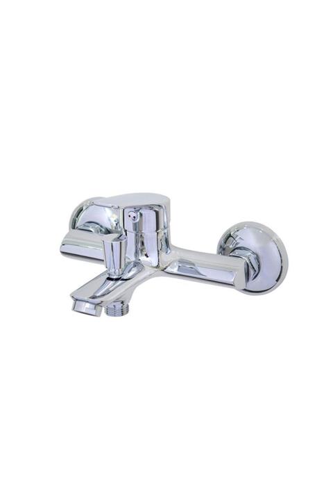 Bien Via Plus Banyo Bataryası Bb01043102