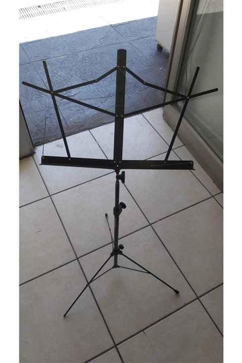 İtalian Stage On Stage Tel Nota Sehbası