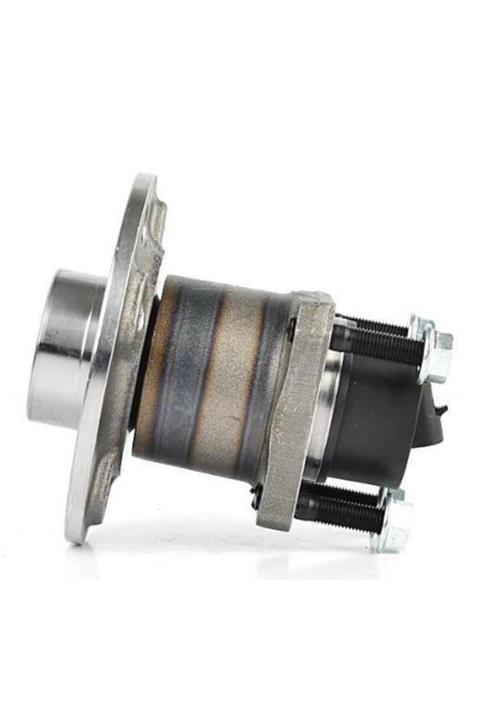 İthal Opel Vectra B Arka Porya 4 Bijon Abs'li (karpars)