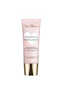 Too Faced Porebanıshıng And Blurıng Face Prımer