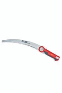 WolfGarten Power Cut Saw 37 cm Budama Testeresi