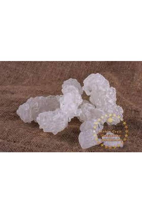 TARİHİ AKTAR Polat Şekeri Nübet Şekeri Kaya Şekeri Lohusa Şekeri 250gr