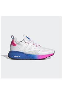 adidas Zx 2k Boost W