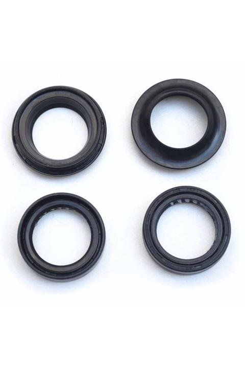 CORTECO Doner Mıl Kecesı B1bafvı1ud3sld 58.0x 80.0x 13.0 Fkm Mercedes 82034692 (01034692b)