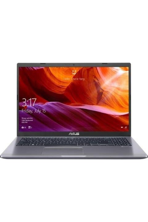 ASUS X509fa-br1016 Intel Core I5 10210u 8gb 256gb Ssd Freedos 15.6\