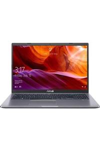 ASUS X509fa-br1016 Intel Core I5 10210u 8gb 256gb Ssd Freedos 15.6\