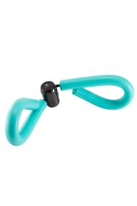 Nyamba by Decathlon Sıkılaşma Aleti