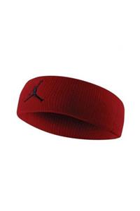 Nike Kadın Saç Bandı - Jordan Jumpman Headband Saç Bandı J.KN.00.605.OS