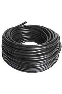 öznur kablo Öznur-hes-alves-hasçelik N2xh Kablo 4x95mm