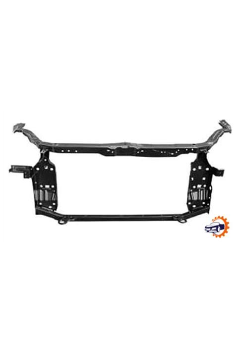 Universal Nıssan Qashqaı Ön Panel 2.0 Diesel 07- 62500jd20a