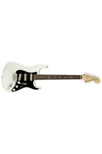 FENDER Usa Performer Strat Rw Awt