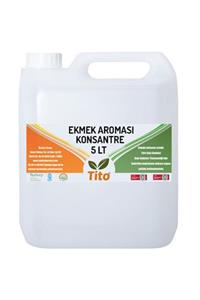 tito Ekmek Aroması 5 lt