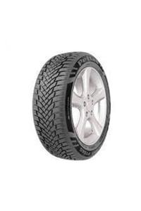 Petlas 165/70r13 79t Multi Action Pt565 4 Mevsim Üretim:2021