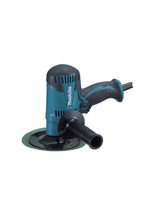 Makita Zımpara Aletı Gv6010
