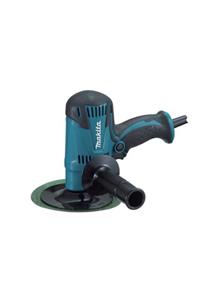 Makita Zımpara Aletı Gv6010