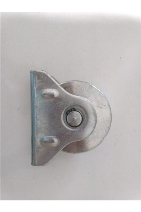 kanaat 70mm Kepli Ray Makara (50 Adet)