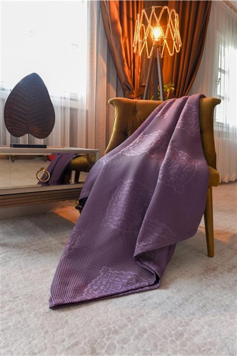 Dp Home Havuz Pike Çift Kişilik