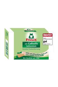 Frosch Baby Organic Bebek Sabunu 80 Gr