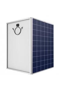 Teknovasyon Arge Lexron 285 Watt 24 Volt Polikristal Güneş Paneli Solar Panel