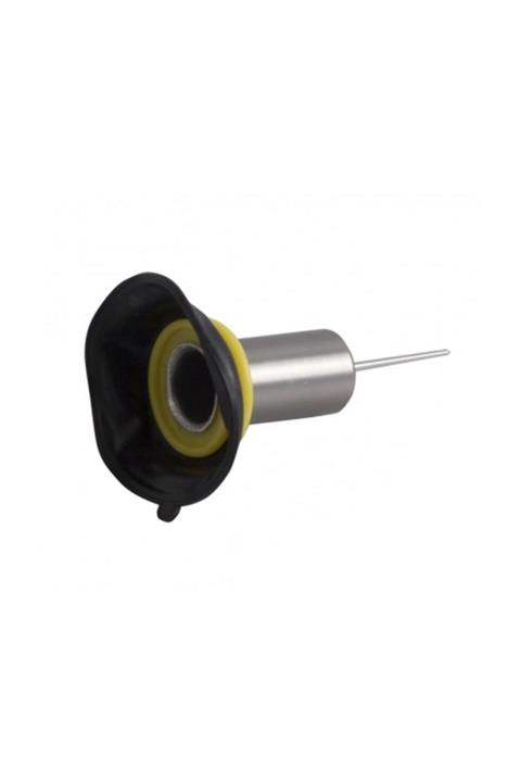 Mondial Scooter Gaz Pistonu 22 Mm