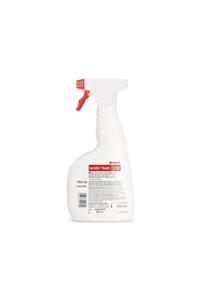 Ecolab Incidin Foam Yüzey Dezenfektanı 750 ml