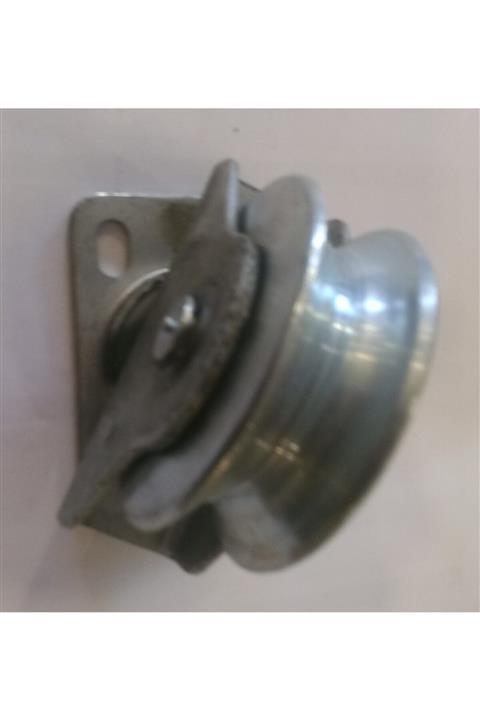 kanaat Sarhoş Ray Makara 60 Mm (20 Adet)