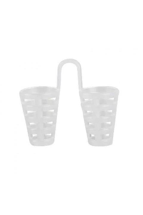 angel store 8 Adet Horlama Engellemeye Yardımcı Burun Aparatı