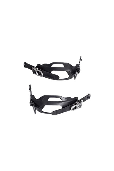 BURTON Supergrip Capstrap 2.0