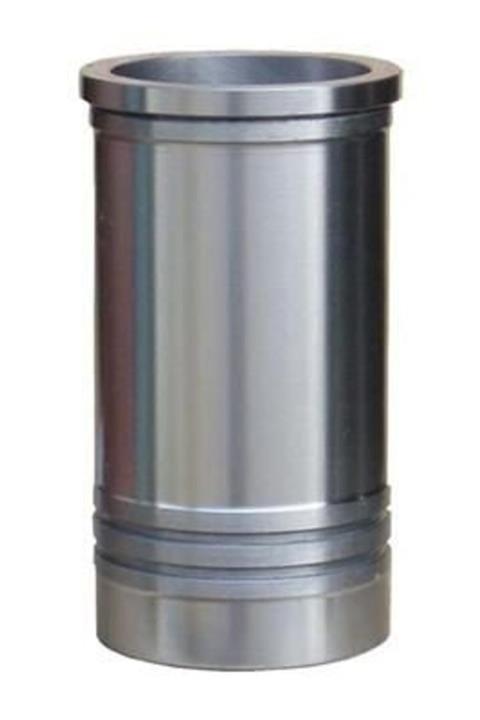 FP DİESEL R65629 Gömlek 130mm John Deere