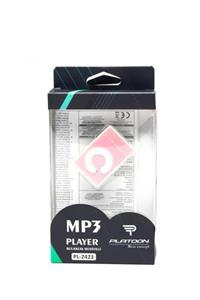 Rich Mark Products Mini Mp3 Çalar Mp3 Player