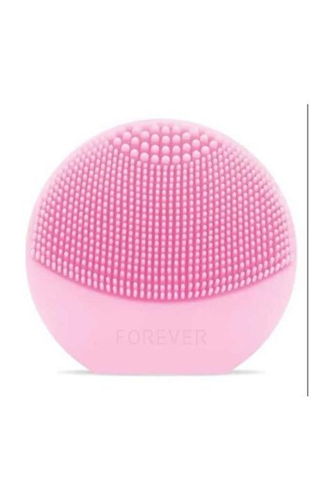 Forewer Şarjlı Titreşimli Yüz Temizleme Cihazı