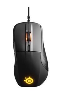 SteelSeries Rival 710 Oyuncu Mouse