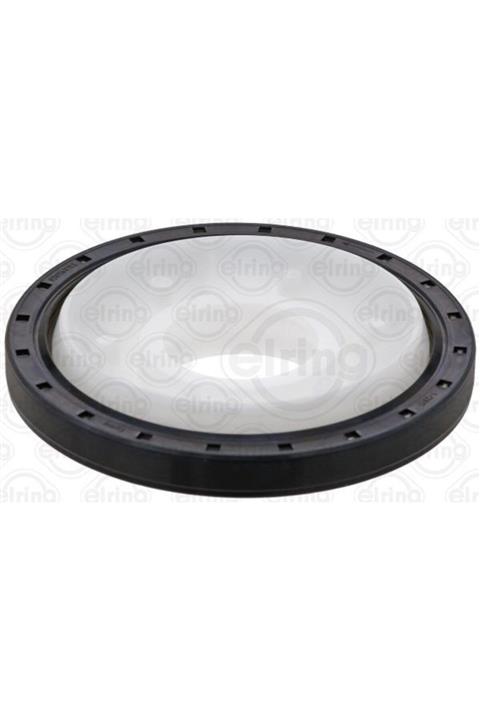 ELRING Mercedes Bm Krank Keçesi Arka 1997 Ve Üstü Yıllar (a1129970446) Uyumlu