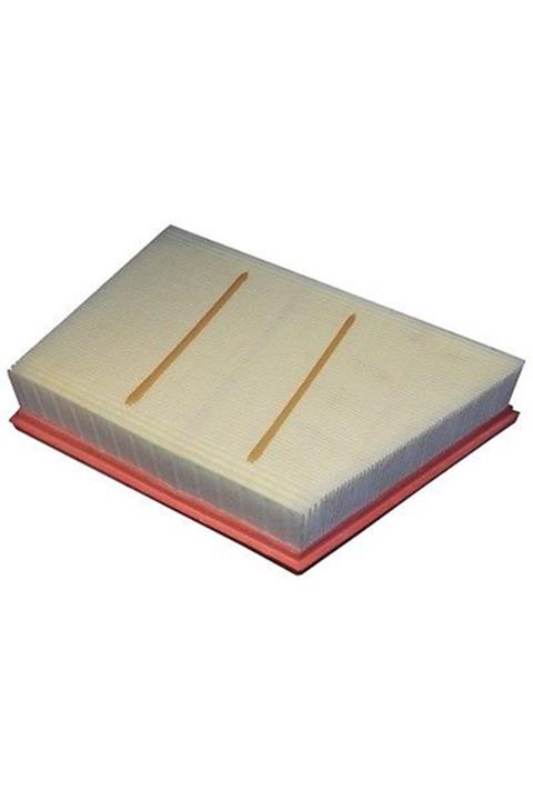 HENGST Land Rover Range Rover Dıscovery-sport Evoque Hava Filtresi 2014-2019 Arası Uyumlu (lr071942)