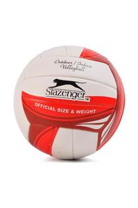 Slazenger Soft Makine Dikişli Voleybol Topu