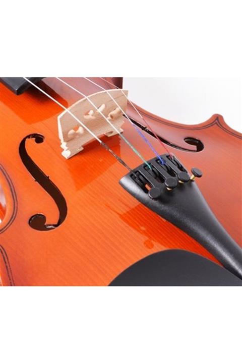 Manuel Raymond Keman Tam Takım Mrv34cr