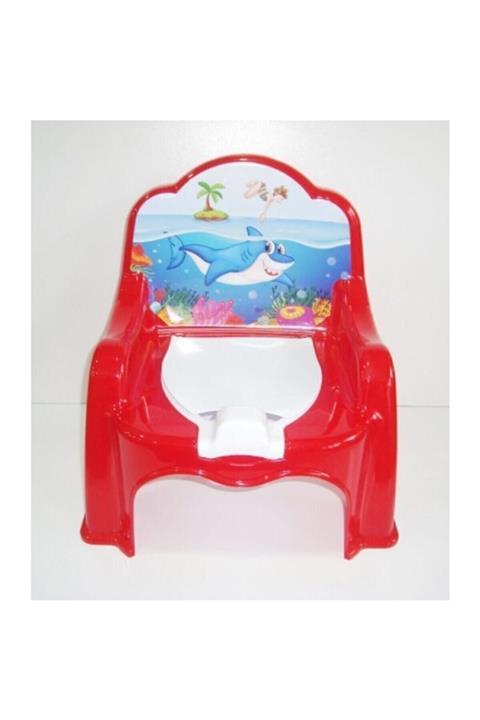 ASUDE Unisex Lazımlık