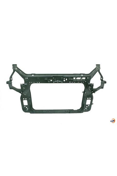 Universal Kıa Soul Ön Panel 10- 641012k000