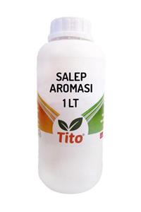 tito Salep Aroması 1 Lt