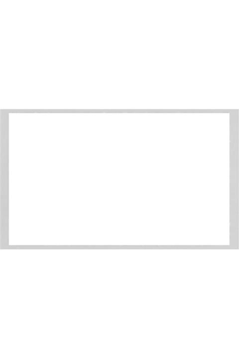 Panda Beyaz Pano Pratik Tahta 90x120 Pan750