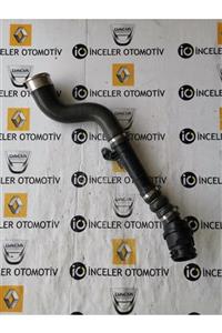 İnceler 144609787r 144606515r Megane 4 Iv Kadjar Turbo Borusu Hortumu