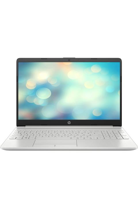 HP 15-dw3013nta4 Intel Core I5 1135g7 16gb 512gb Ssd Mx350 Freedos 15.6\