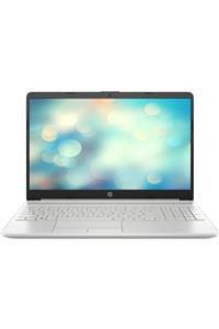 HP 15-dw3013nta4 Intel Core I5 1135g7 16gb 512gb Ssd Mx350 Freedos 15.6\