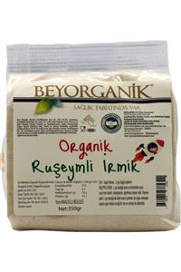 BEYORGANİK Irmik Ruşeymli 350gr