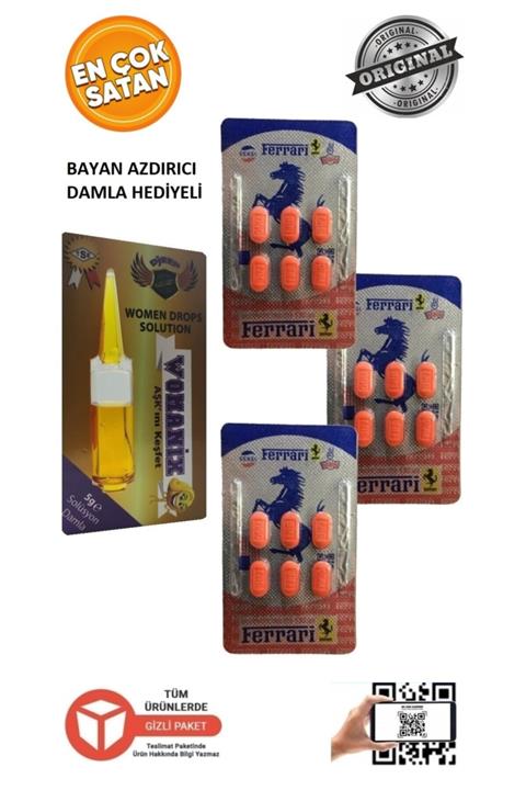 MediaFire Ferrari 150mg 6'lı Azdırıcı Damla Kamagra Jel Viegra Viagra Cialis Novagra Lady Era Levitra