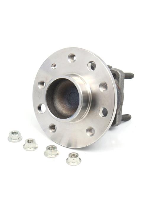 İthal Opel Astra H Arka Porya 5 Bijonlu (gautoparts)