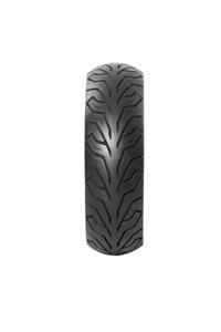 Billas 120 70 12 Bl034 Tubeless