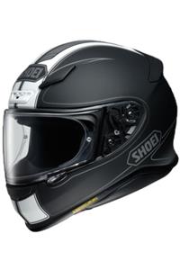 Shoei Nxr Flagger Tc-5 Kask