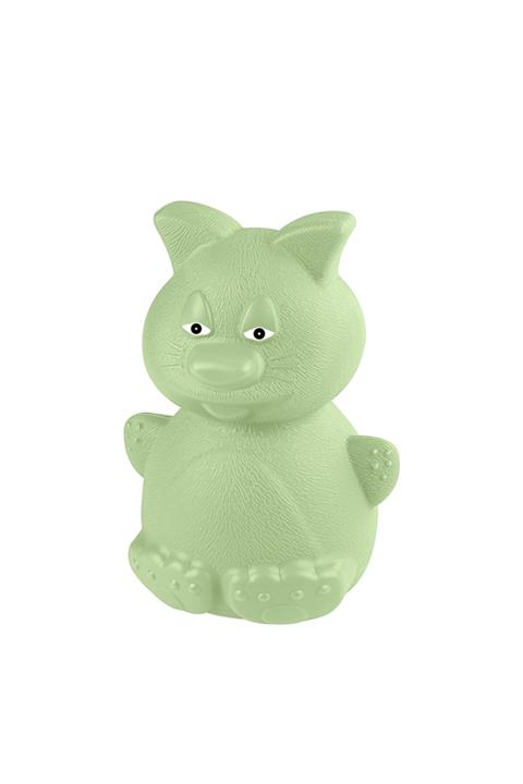 Emofom Zoo Hayvan Kumbara Açılmaz