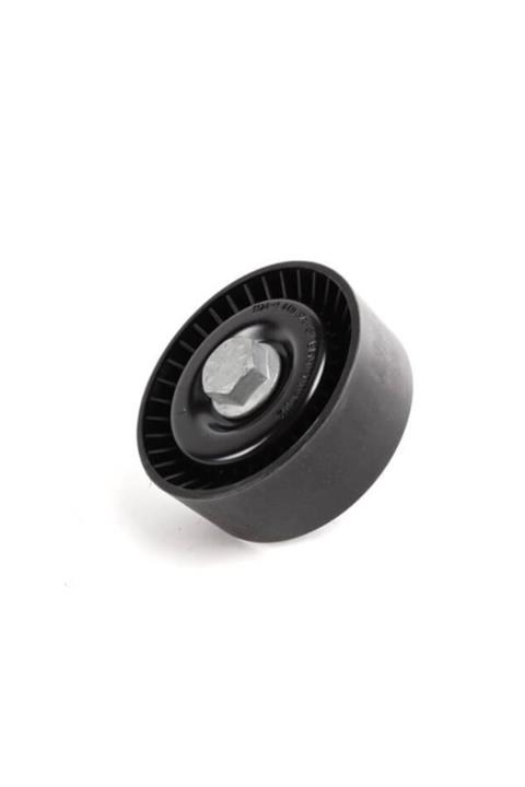 İthal Bmw E81 Kasa 116i Kayış Gergi Kütüğü